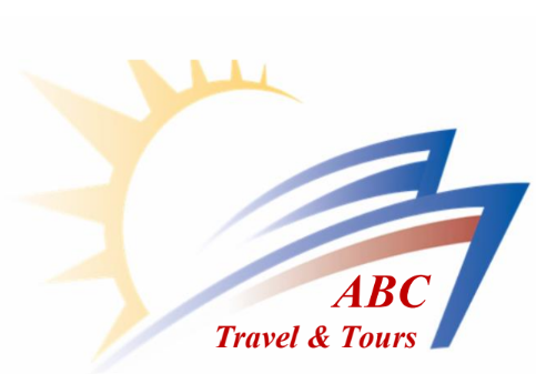 ABC Travels